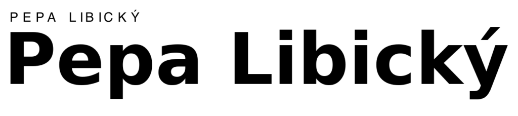 pepalibicky.cz