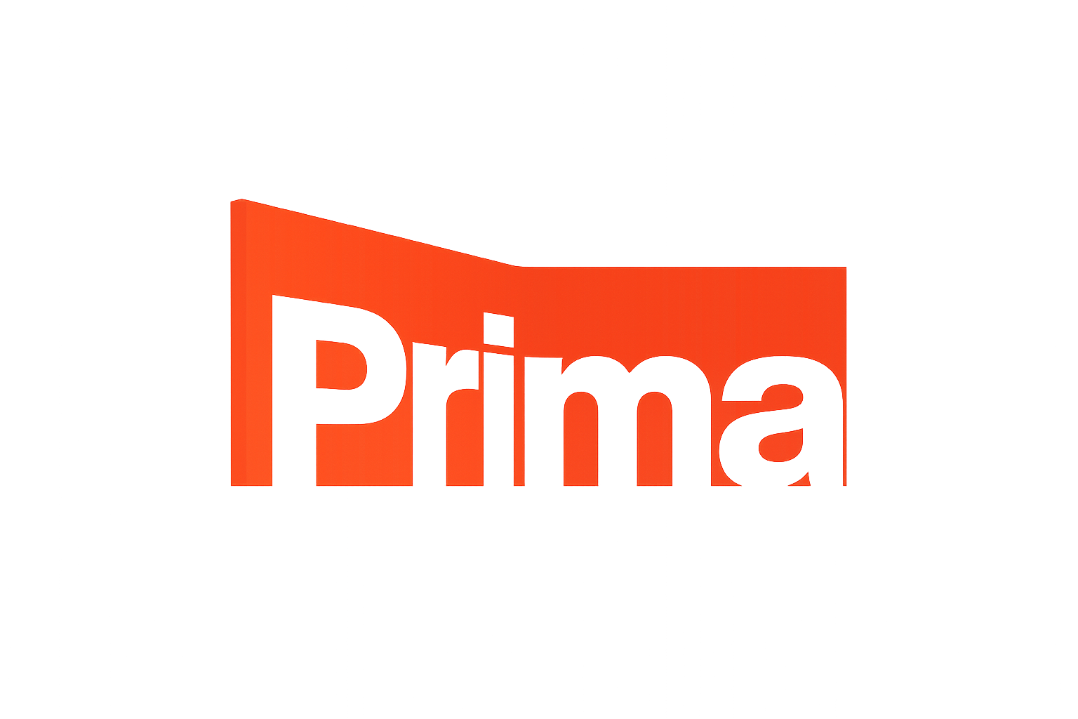 TV Prima